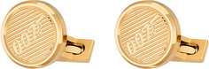Запонки S.T.Dupont ST5587