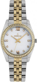Женские часы в коллекции Femme Женские часы Essence ES-6493FE.230