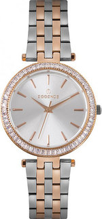 Женские часы в коллекции Femme Женские часы Essence ES-6553FE.530