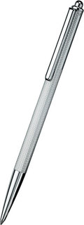 Шариковая ручка Ручки Etra E003-60133