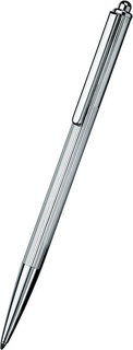 Шариковая ручка Ручки Etra E003-60132