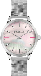 Женские часы в коллекции Like Женские часы Furla R4253119503