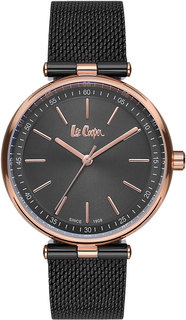 Женские часы в коллекции Classic Женские часы Lee Cooper LC06751.450