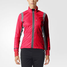Куртка Xperior Edge adidas Performance