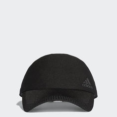 Кепка Primeknit adidas Performance