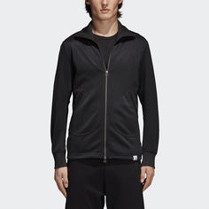 Олимпийка XBYO adidas Originals