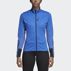 Куртка Xperior adidas Performance