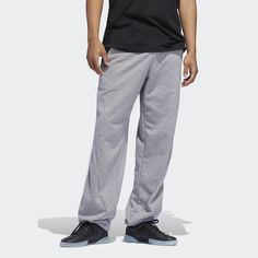 Брюки Insley adidas Originals