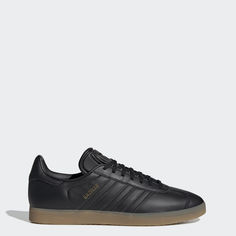 Кроссовки Gazelle adidas Originals