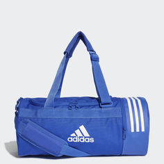 Спортивная сумка Convertible 3-Stripes adidas Performance