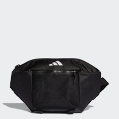 Сумка Parkhood Crossbody adidas Performance