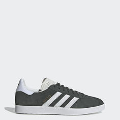 Кроссовки Gazelle adidas Originals