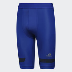 Шорты TF CHILL SHORT adidas Performance