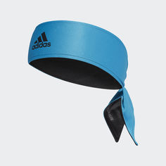 Повязка на голову Tennis adidas Performance