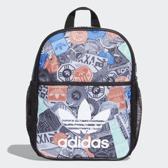 Рюкзак Classic Mini adidas Originals