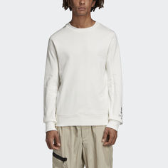 Джемпер Y-3 New Classic by adidas