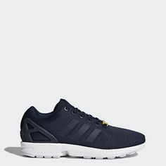 Кроссовки ZX Flux adidas Originals