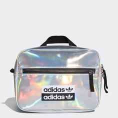 Сумка Mini Airliner adidas Originals