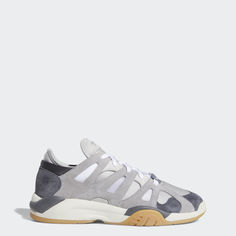 Кроссовки Dimension Low Top adidas Originals