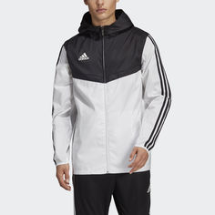 Ветровка Tiro adidas Performance