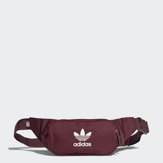 Сумка Essential Crossbody adidas Originals