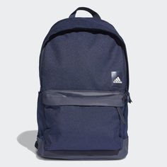 Рюкзак Classic Pocket adidas Performance