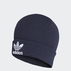 Шапка-бини Trefoil adidas Originals