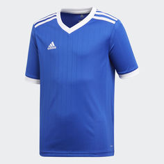 Футболка Tabela 18 adidas Performance