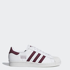 Кроссовки Superstar 80s adidas Originals