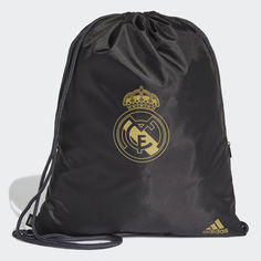 Спортивная сумка Реал Мадрид adidas Performance