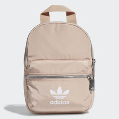 Рюкзак Mini adidas Originals