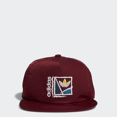 Кепка Court Crusher adidas Originals