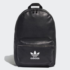 Рюкзак Classic adidas Originals