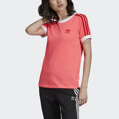 Футболка 3-Stripes adidas Originals