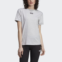 Футболка adidas Originals