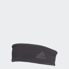 Повязка на голову Climaheat adidas Performance