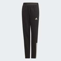 Брюки для фитнеса ID adidas Performance