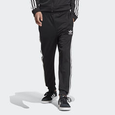 Брюки SST adidas Originals