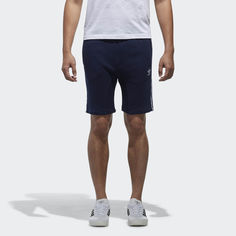 Шорты Track adidas Originals