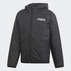 Куртка Kaval adidas Originals