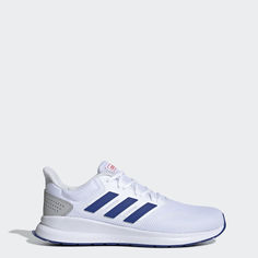 Кроссовки для бега Runfalcon adidas Essentials