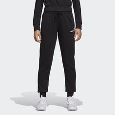 Брюки Essentials Solid adidas Essentials