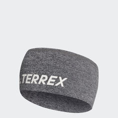 Повязка на голову Terrex Trail adidas Performance
