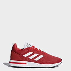 Кроссовки для бега Run 70s adidas Essentials