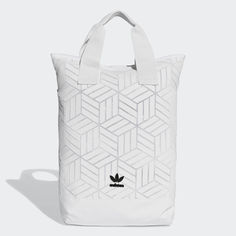 Рюкзак 3D adidas Originals