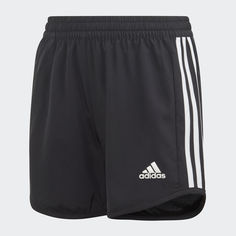 Удлиненные шорты Equipment adidas Performance