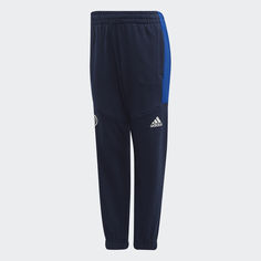 Брюки Marvel Spider-Man adidas Performance