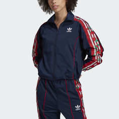 Олимпийка adidas Originals