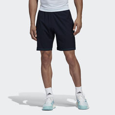 Шорты для тенниса Parley adidas Performance