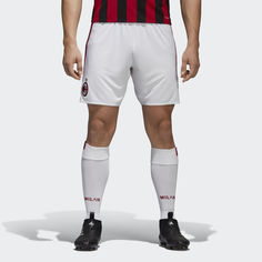 Игровые шорты ФК Милан adidas Performance